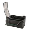 Picture of Cormorant M CoolBag